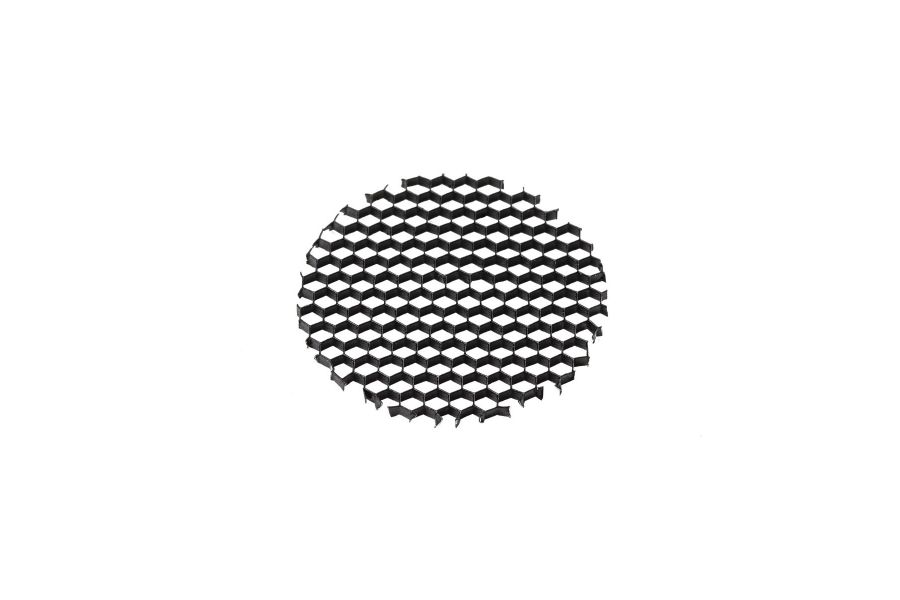 Антибликовый фильтр Honey Comb (D42) к 075236,075246,075000,07508X,07509X Lightstar Stella 075001