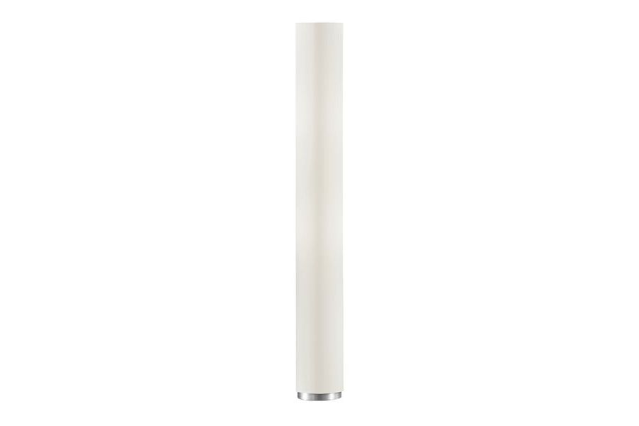 Торшер Eglo Tube 82807