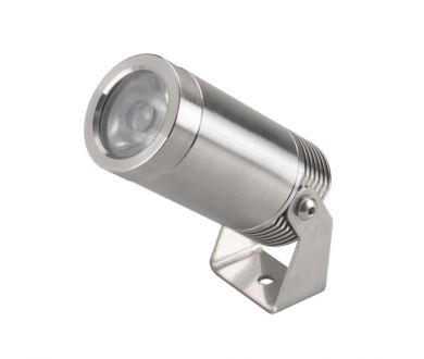 Уличный светильник Arlight KT-Water-R44-8W White6000 032756