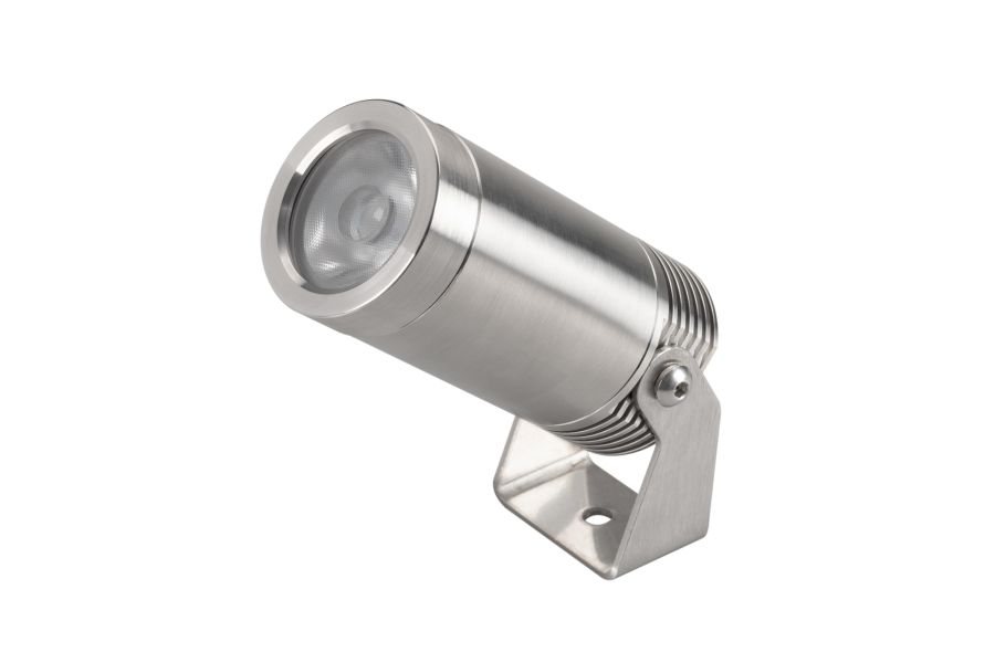 Уличный светильник Arlight KT-Water-R44-8W White6000 032756