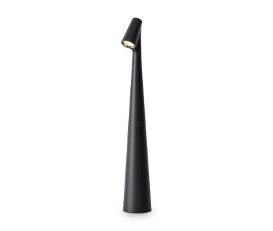 Настольная лампа Freya Clam FR6188TL-L3B