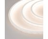 Лента герметичная Arlight MOONLIGHT-TOP-M252-13x12mm 24V White-MIX (12 W/m, IP67, 2216, 5m, Wire x1) 038605