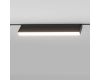 Трековый магнитный светильник Elektrostandard Slim magnetic 85086/01 4690389195242 a063560