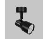 Спот IMEX Simple IL.0005.2801-BK