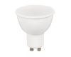 Светодиодная лампа ImperiumLoft GU10 7W 4000K 243963-26