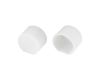 Заглушка Arlight WPH-FLEX-D20-TOP WHITE глухая 040875