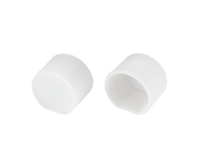 Заглушка Arlight WPH-FLEX-D20-TOP WHITE глухая 040875