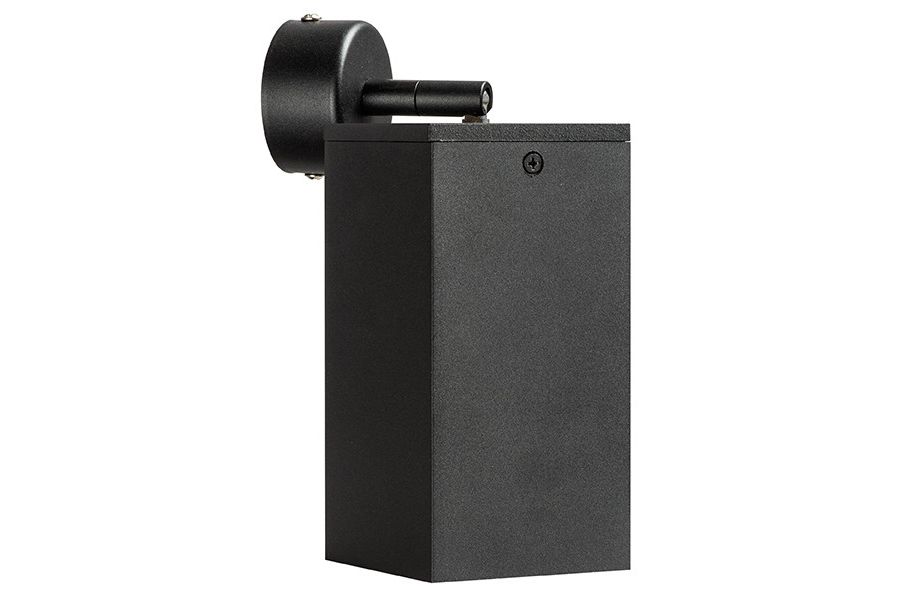 Бра Lightstar RULLO RB6587 (216587+590217)