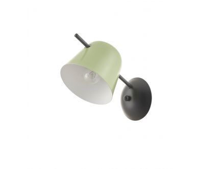 Бра Myfar Clementine MR2280-1W