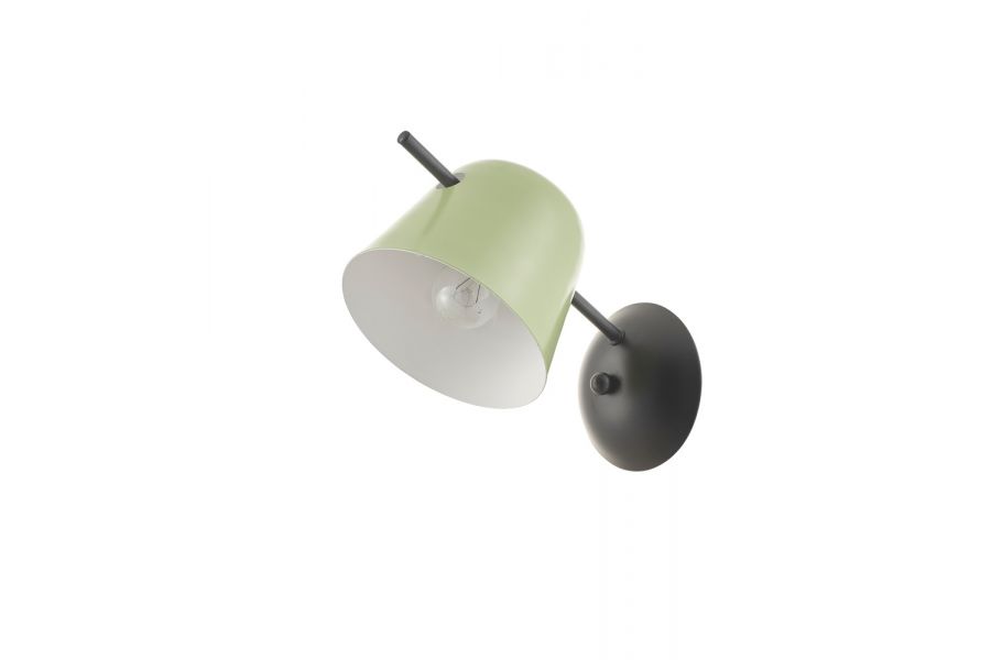 Бра Myfar Clementine MR2280-1W