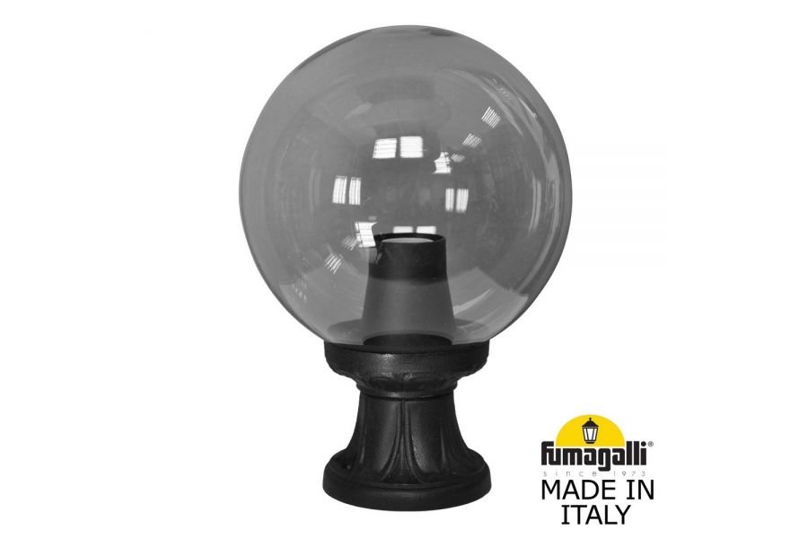 Ландшафтный светильник Fumagalli Globe 250 G25.110.000.AZF1R