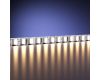 Светодиодная лента Maytoni Led Strip 24В 2022 9,6Вт/м 2700К 5м IP 20 201264