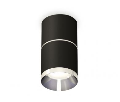 Купить Потолочный светильник Ambrella Light Techno Spot XS7402141 (C7402, A2070, C7402, N7031) Потолочный светильник Ambrella Light Techno Spot XS7402141 (C7402, A2070, C7402, N7031)