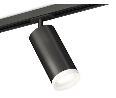 Купить Комплект трекового светильника Ambrella Light Track System XT7402111 (A2537, C7422, A2011, C7402, N7165) Комплект трекового светильника Ambrella Light Track System XT7402111 (A2537, C7422, A2011, C7402, N7165)