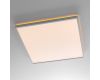 Потолочный светильник Citilux Norma CL748K400