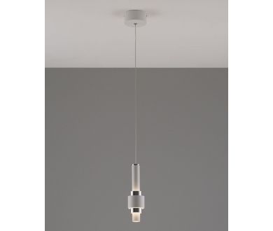 Подвесной светильник Moderli Elsa V10860-PL