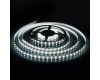 Светодиодная лента Elektrostandard 24V 14,4W 60Led 5050 IP20 холодный белый, 5м 4690389167676