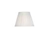 Абажур Elstead Lighting LS162