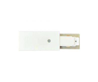 Ввод питания на шинопровод Wertmark WTE.L5.00.OP0