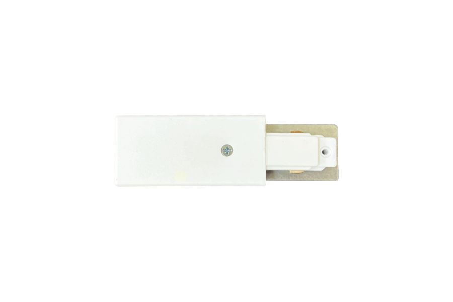 Ввод питания на шинопровод Wertmark WTE.L5.00.OP0