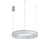 Подвесной светильник Divinare Barbara 1137/02 SP-28