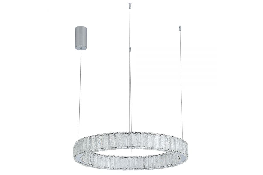 Подвесной светильник Divinare Barbara 1137/02 SP-28