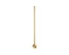 Настенный светильник Odeon Light Fillini 4335/12WG
