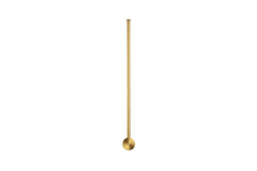 Настенный светильник Odeon Light Fillini 4335/12WG