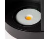 Уличный светильник Arlight LGD-Path-Round120-H450B-12W Warm White 020336