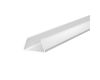 Пластиковый профиль для гибкого неона Maytoni Led strip 20087