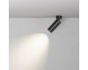 Спот Maytoni Technical Focus Led C055CL-L20W2.7-3-4K-M-B