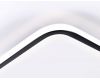 Потолочная люстра Ambrella Light Comfort LineTech FL5115