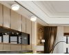 Встраиваемый светильник Ambrella Light Techno spot IP Protect TN6707