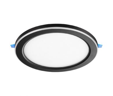 Встраиваемый светильник Novotech Span 359017