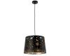 Подвесной светильник ARTE Lamp A2768SP-1BK