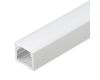 Профиль Arlight SL-SLIM-H13M-2000 ANOD 023718