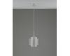 Подвесной светильник Moderli Ember V11817-1P