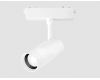 Трековый магнитный светильник Ambrella Light Track System ZOOM GV1570