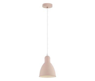 Купить Подвесной светильник Eglo Priddy-P 49083 Подвесной светильник Eglo Priddy-P 49083