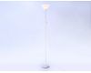 Торшер Ambrella Light Floor TR97612
