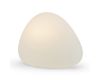 Ландшафтный светильник Nowodvorski Stone S 10579