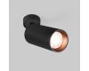 Спот Elektrostandard Diffe 4690389182983 a058250