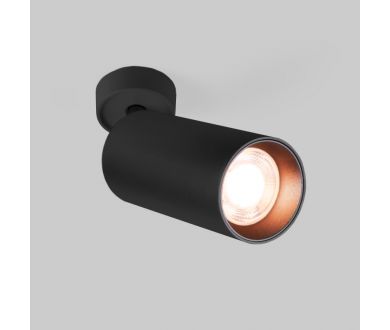 Спот Elektrostandard Diffe 4690389182983 a058250