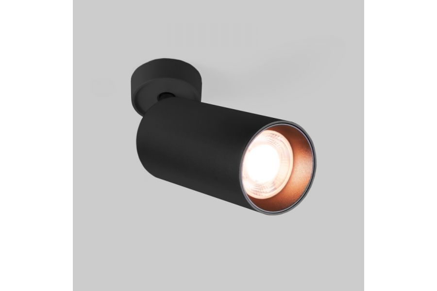 Спот Elektrostandard Diffe 4690389182983 a058250