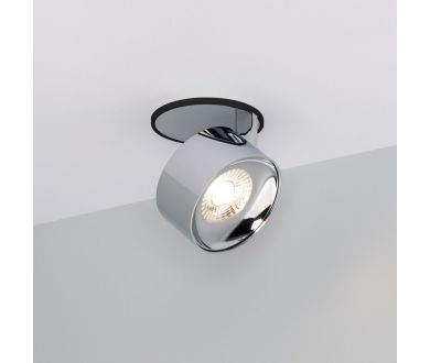 Встраиваемый спот Arlight SP-PLURIO-BUILT-R77-9W Warm3000 037999