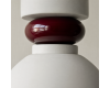 Настенно-потолочный светильник 33Lab.studio WLL104KT.17WH-S01WI