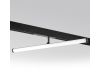Трековый светильник Lightstar Teta 205607
