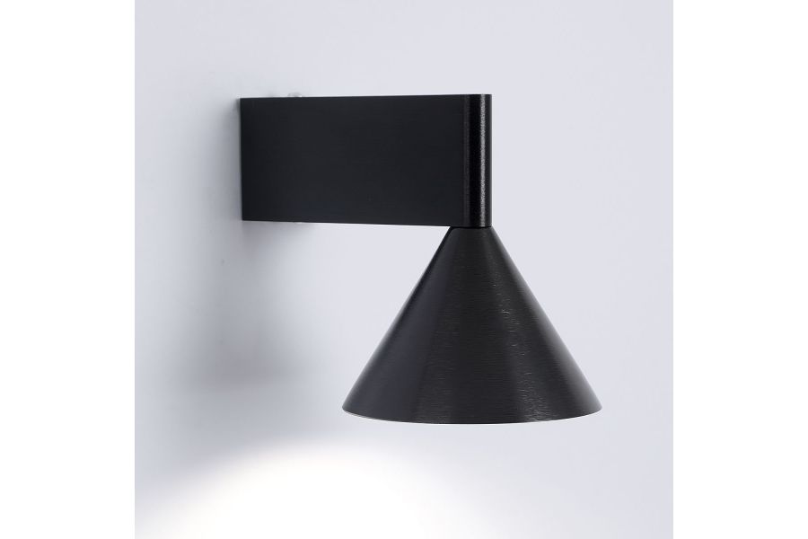 Бра Lussole LSP-4036