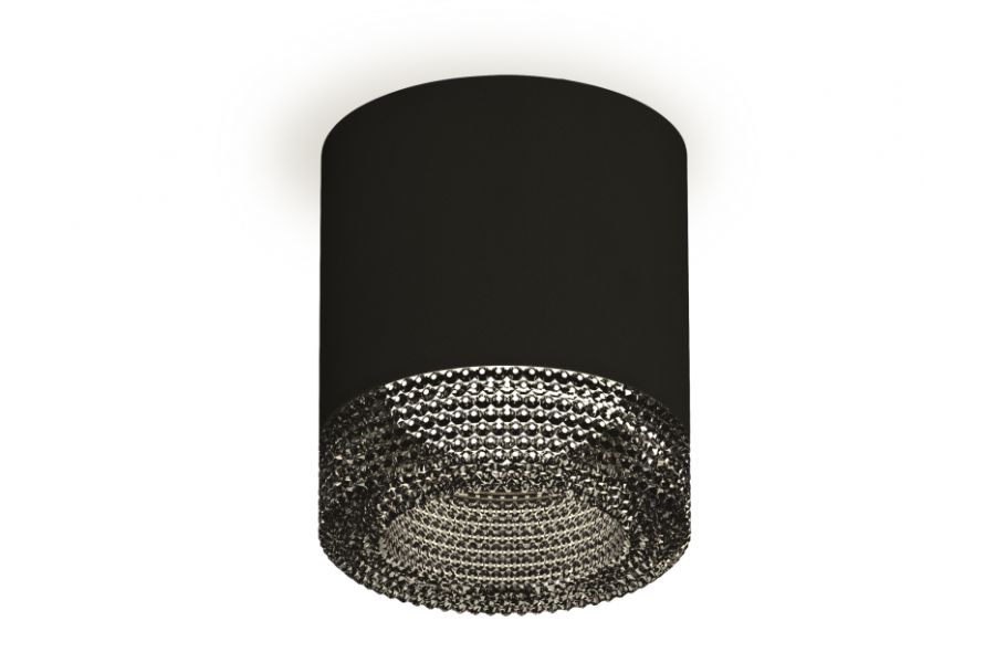Накладной светильник Ambrella Light Techno XS7402011 (C7402, N7192)
