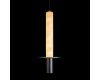 Подвесной светильник LOFT IT Montblanc 10475A Black